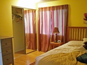 guest_bedroom_01