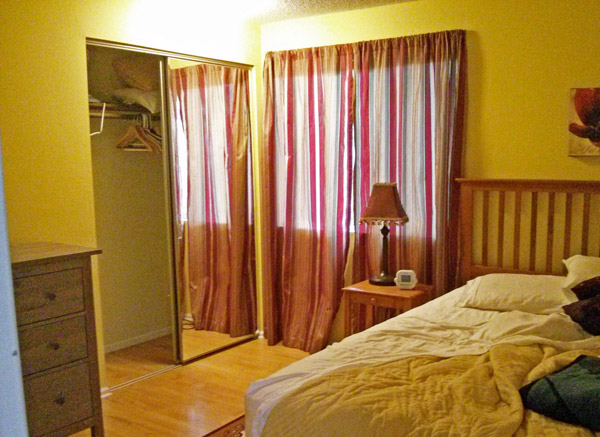 guest_bedroom_01